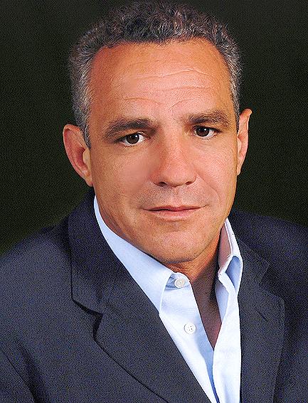 Francisco Romacho.jpg